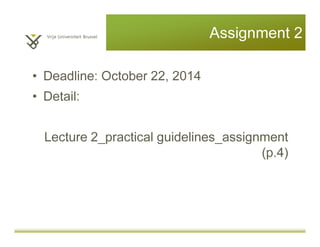 In SPSS
Analyse > Descriptive Statistics > Frequencies
 