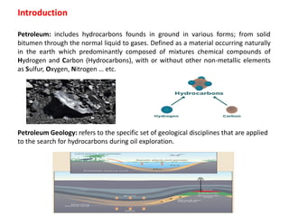 Applied Structural and Petroleum Geology Lec 1.pdf