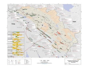 Applied Structural and Petroleum Geology Lec 1.pdf