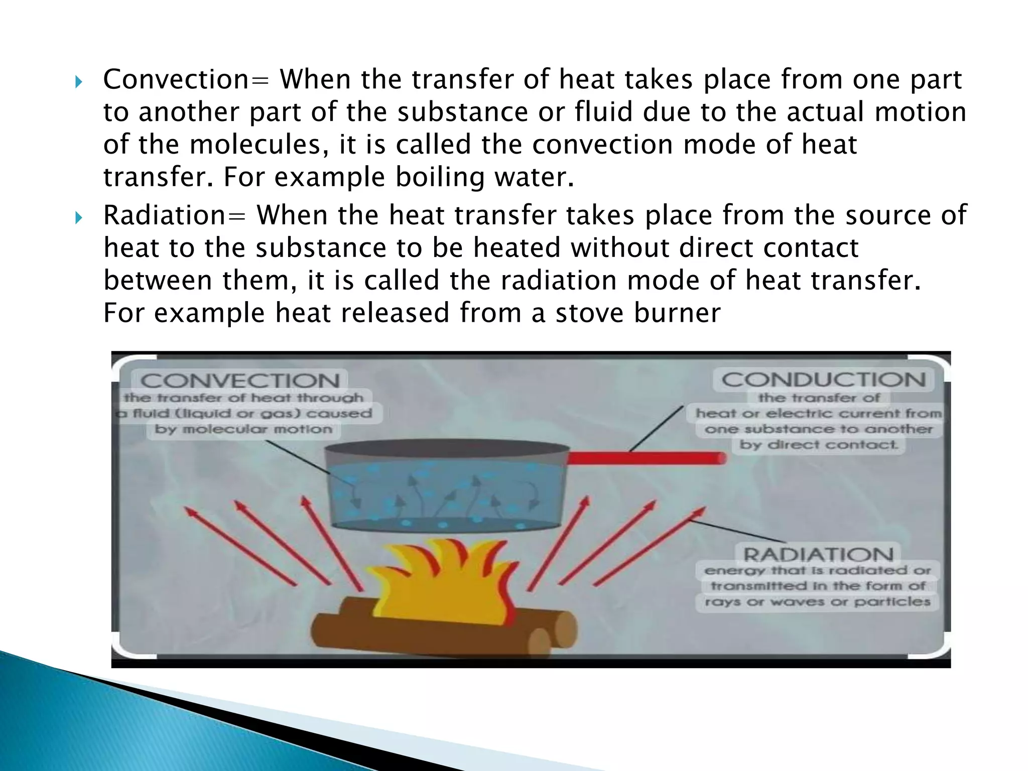 Applied Thermodynamic 1 Pptx