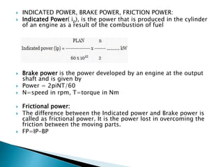 Ip Indicated Power Applied Thermodynamic (1).pptx