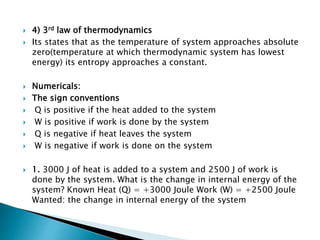 Applied Thermodynamic 1 Pptx