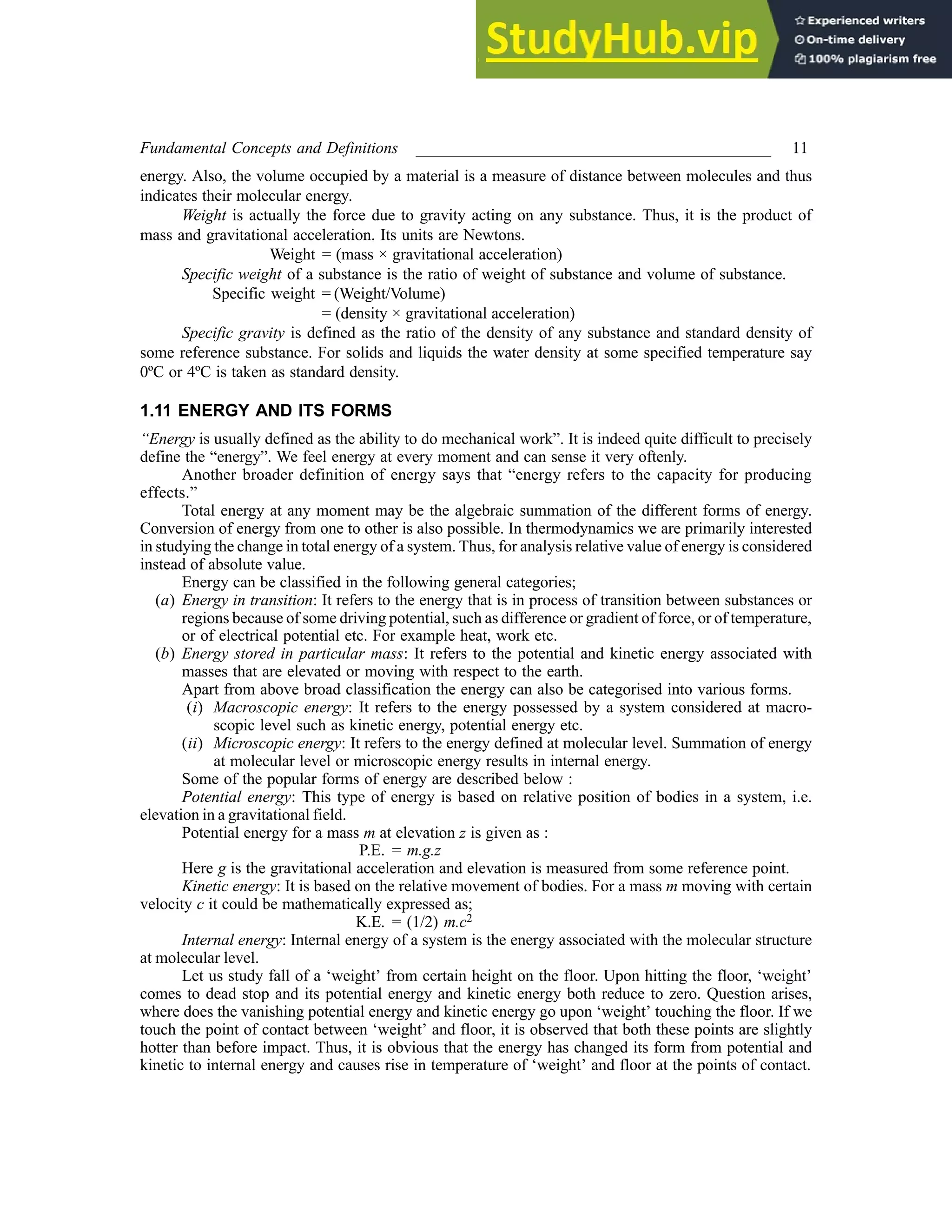 ADVANCED ENGINEERING THERMODYNAMICS 3RD EDITION PDF visual data 3