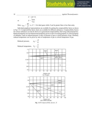 Applied Thermodynamics 3rd Edition.pdf