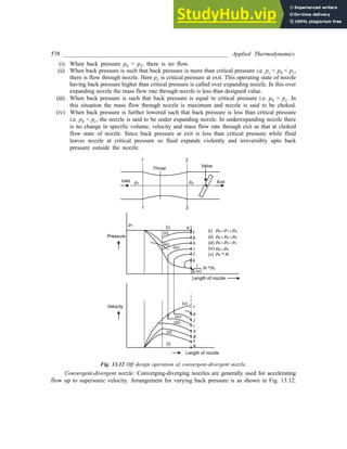 Applied Thermodynamics 3rd Edition.pdf