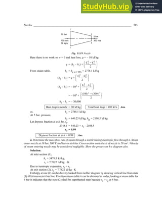 Applied Thermodynamics 3rd Edition.pdf
