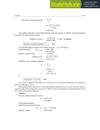 Applied Thermodynamics 3rd Edition.pdf