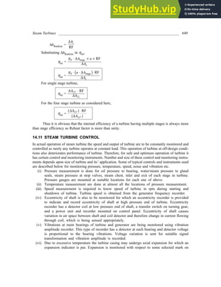 Applied Thermodynamics 3rd Edition.pdf