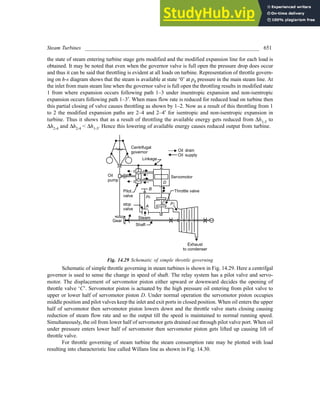Applied Thermodynamics 3rd Edition.pdf