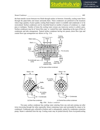 Applied Thermodynamics 3rd Edition.pdf