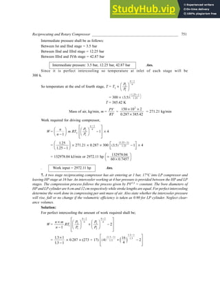 Applied Thermodynamics 3rd Edition.pdf
