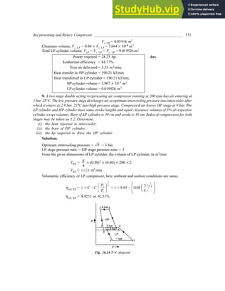Applied Thermodynamics 3rd Edition.pdf