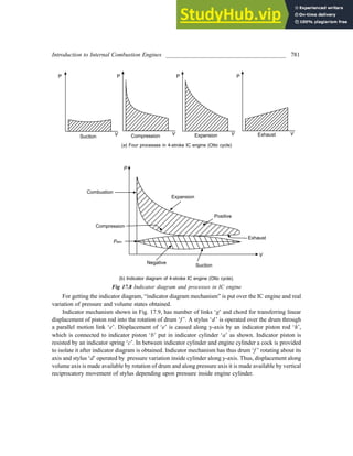 Applied Thermodynamics 3rd Edition.pdf