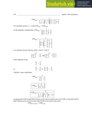 Applied Thermodynamics 3rd Edition.pdf
