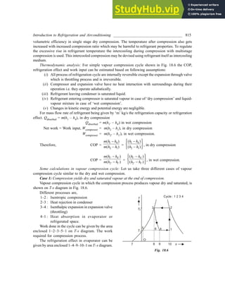 Applied Thermodynamics 3rd Edition.pdf