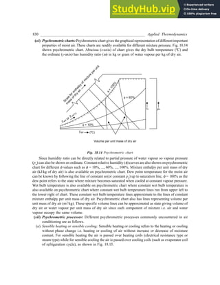 Applied Thermodynamics 3rd Edition.pdf