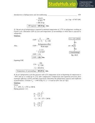 Applied Thermodynamics 3rd Edition.pdf