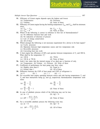 Applied Thermodynamics 3rd Edition.pdf