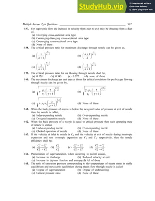 Applied Thermodynamics 3rd Edition.pdf