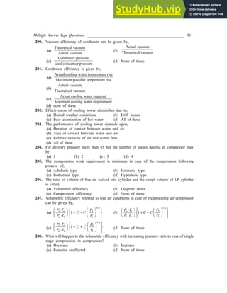 Applied Thermodynamics 3rd Edition.pdf
