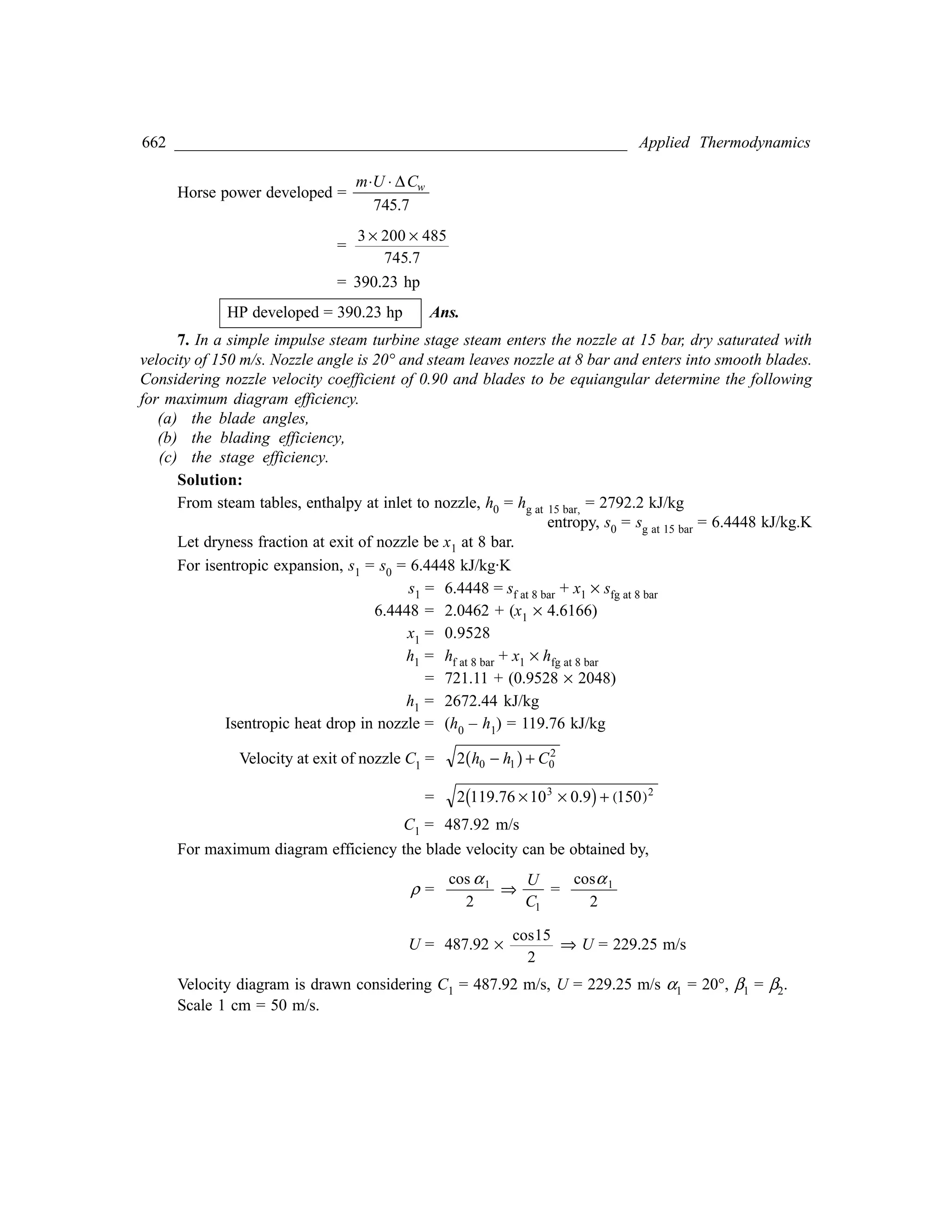 APPLIED thermodynamicsAPPLIED thermodynamics 81 81.pdf