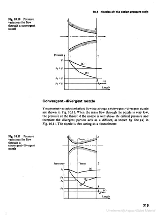 Applied thermodynamics for engineering technologists