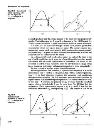 Applied thermodynamics for engineering technologists