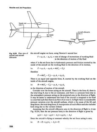Applied thermodynamics for engineering technologists