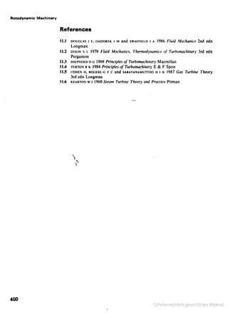 Applied thermodynamics for engineering technologists