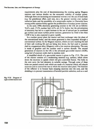 Applied thermodynamics for engineering technologists