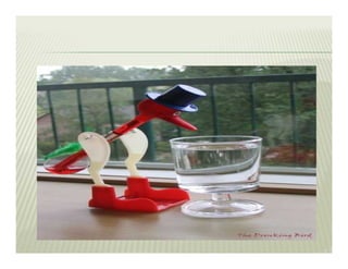 Applied thermodynamics(lecture 3)