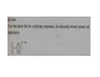 Applied thermodynamics(lecture 4)gas laws