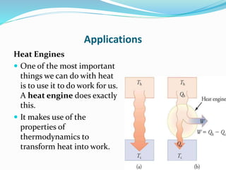 Applied Thermo, Lecture-01.pptx