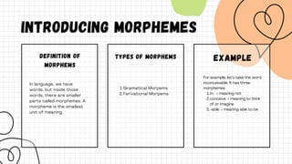 Applied Translation and Interpretation PPT (1).pdf