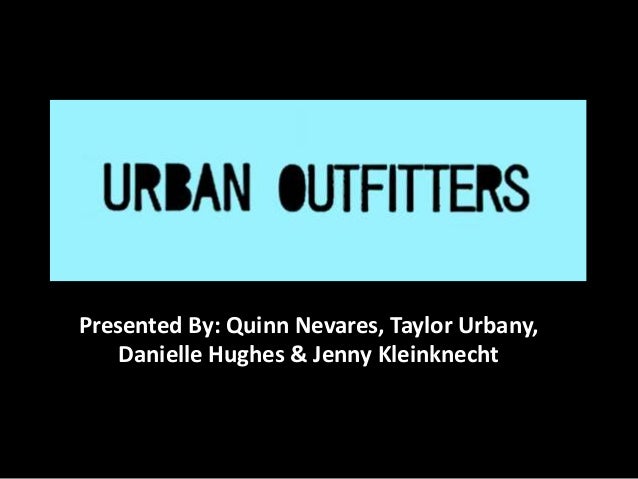 urban outfitters continuing case study part With a robust online presence and 476 stores throughout the us, canada and europe, urban outfitters personifies excellence in its industry asos case study. urban outfitters continuing case study part With a robust online presence and 476 stores throughout the us, canada and europe, urban outfitters personifies excellence in its industry asos case study.
