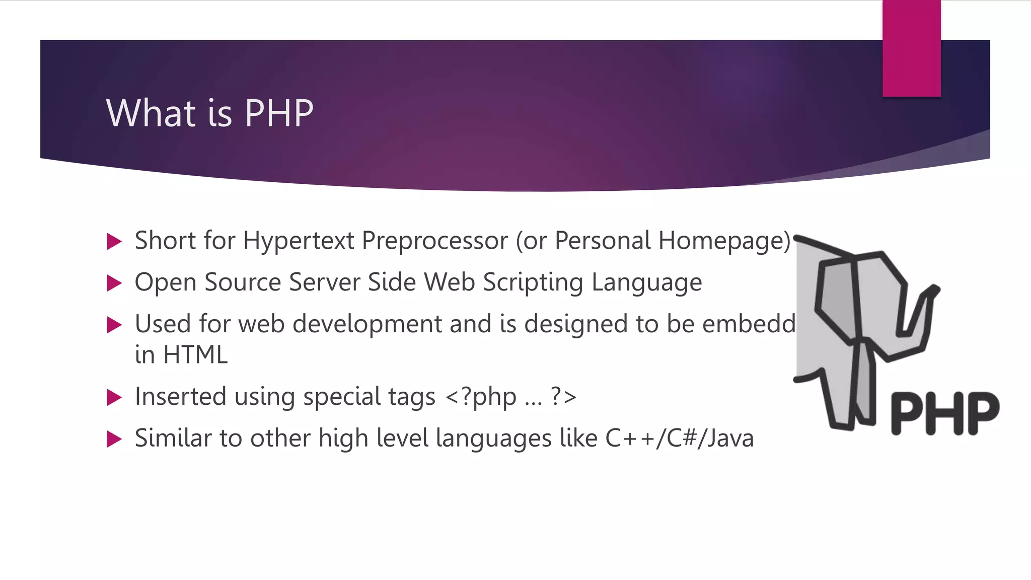 Applied+Web+Development+[Autosaved].pptx