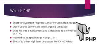 Applied+Web+Development+[Autosaved].pptx
