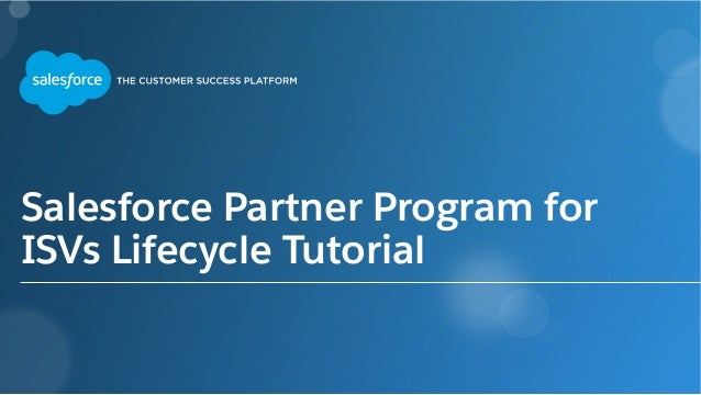 Development-Lifecycle-and-Deployment-Architect受験料