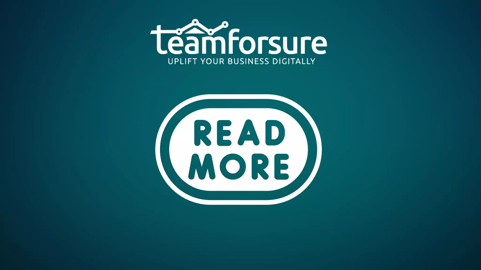 app like ubereats.pdf