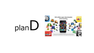 planD
 