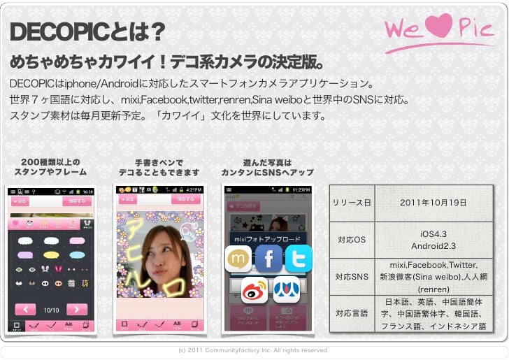 Applinight1612 Applinight1612