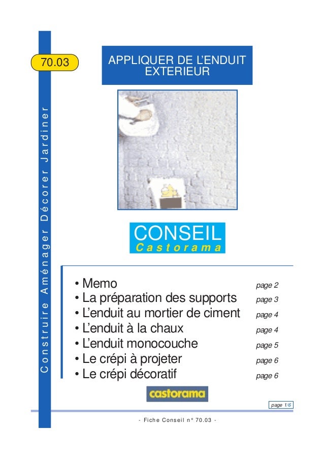 louis vuitton pochette monogram