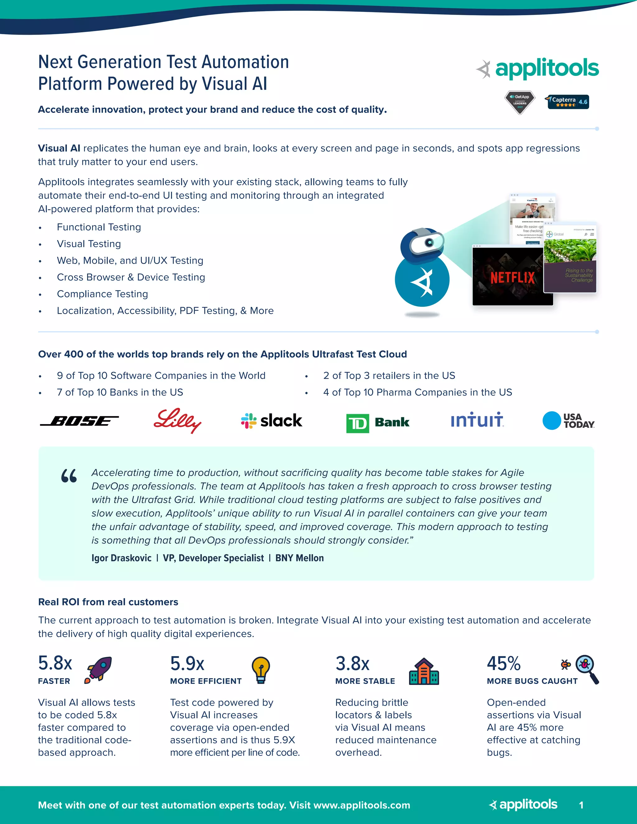 Applitools-Framework-1-2048.jpg
