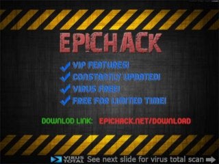 Applo hacks vip download