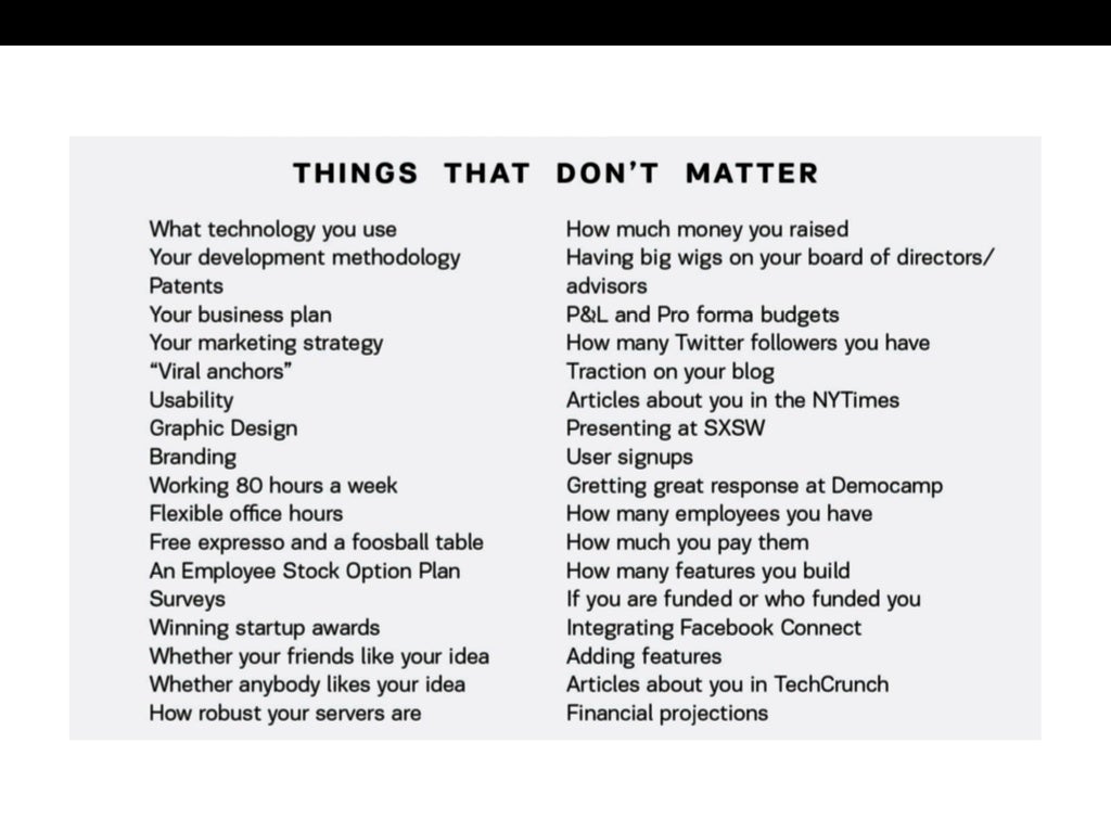 Quiz: What’s the Best Place