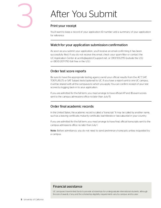 freshman reflective essay format freshman reflective essay format