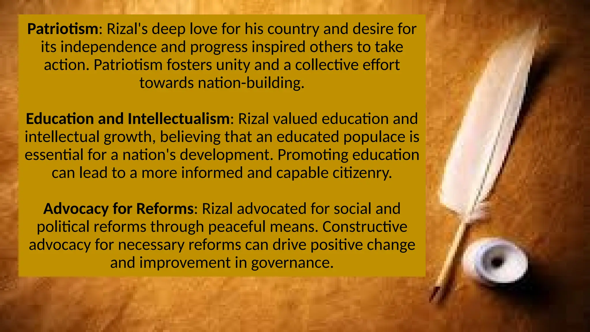 Apply-the-good-characteristics-of-Rizal-in-nation.pptx