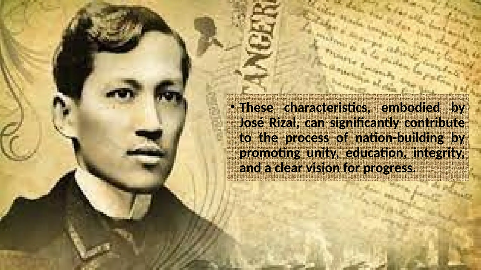 Apply-the-good-characteristics-of-Rizal-in-nation.pptx | Free Download