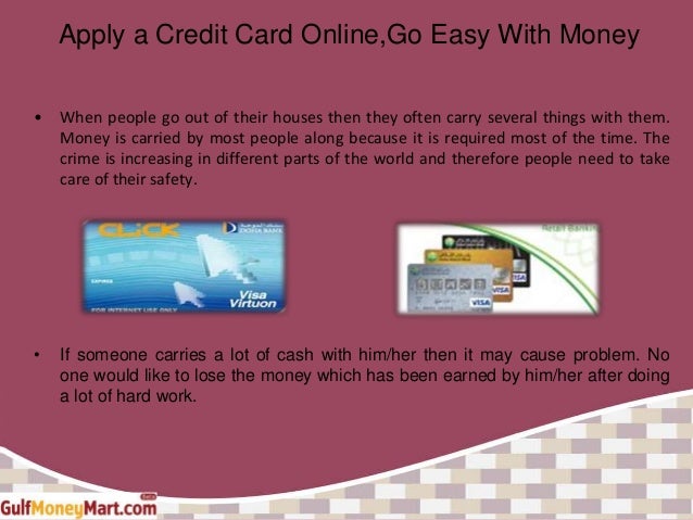 Select Your ICICI Bank Credit Card Apply for SBI credit card online to avail premium benefits, rewards and gift vouchers on your purchases. 3 easy steps for our credit card application to get a new credit card .
