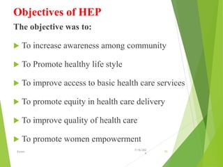 Apply Basic Principle of Health System.pptx